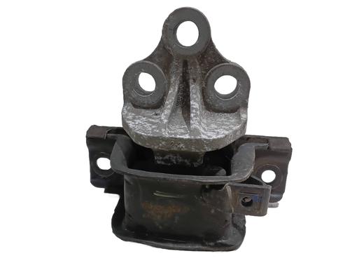 Used Engine mount Engine mount OPEL CORSA E Hatchback Van (X15) 1.3 CDTI (08) (75 hp) 34423007 34423007