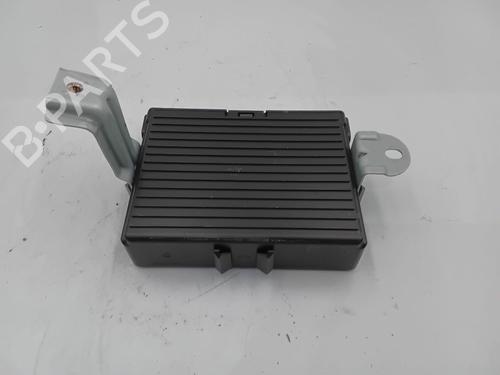 Electronic module HONDA ZR-V e:HEV (RZ4) | BP28146450M83 