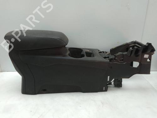 Used Middle console Middle console 23850963 23850963