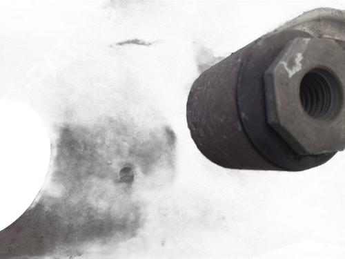 Right rear suspension arm MERCEDES-BENZ E-CLASS T-Model (S213) E 220 d 4-matic (213.205) | BP30098772M15