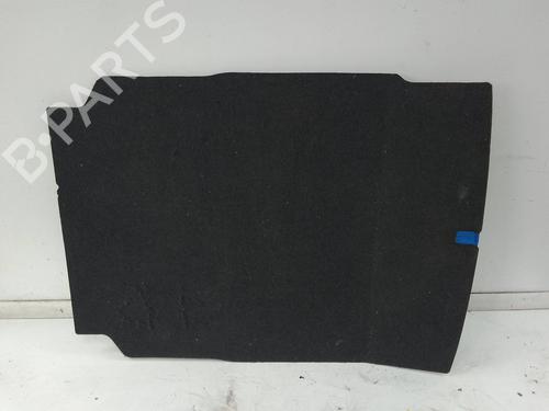 Used Luggage compartment floor Luggage compartment floor BMW 5 (F10) 525 d (204 hp) 20694283 20694283