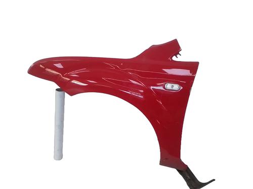 Forskærm venstre FORD FOCUS II (DA_, HCP, DP) 1.6 (100 hp) 31182946