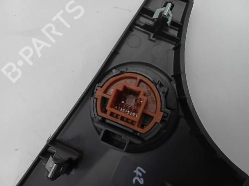 Switch NISSAN QASHQAI II SUV (J11, J11_)  | BP26051429I30 