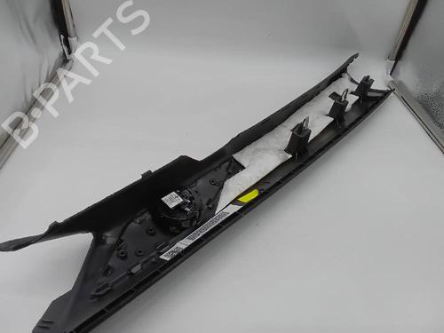 Other VW GOLF VII (5G1, BQ1, BE1, BE2) 1.4 GTE Hybrid | BP27445150O1 