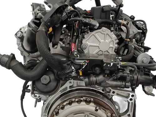 Engine OPEL CORSA F (P2JO) 1.5 (68) | BP36033457M1 - Image 2