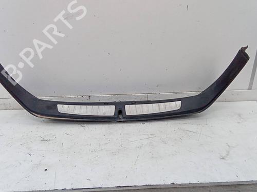 Used Tailgate trim Tailgate trim BMW 3 Gran Turismo (F34) 318 d (143 hp) 20156586 20156586
