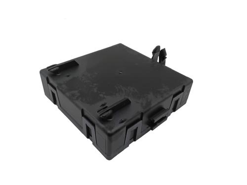 Elektronisk modul MERCEDES-BENZ A-CLASS (W176) A 160 CDI / d (176.011) | BP30051674M83