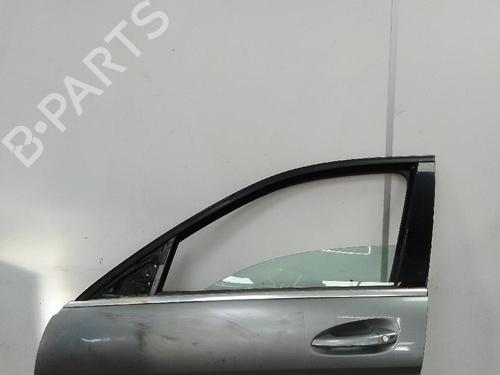 Used Left front door MERCEDES-BENZ C-CLASS T-Model (S204) C 200 CDI (204.201) (136 hp) 23416998