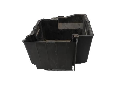 Other MINI MINI (R50, R53) One | BP30873888O1 