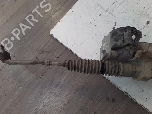 Steering rack PEUGEOT RIFTER 1.5 BlueHDi 130 | BP29385578M22 
