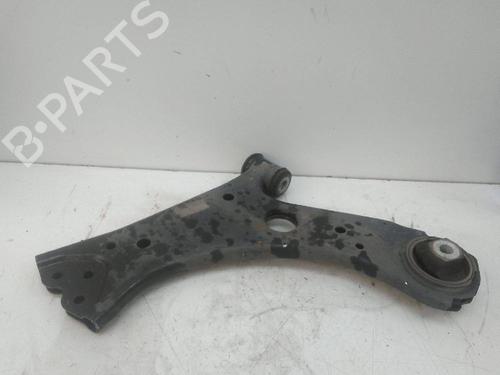 Right front suspension arm FIAT TIPO Saloon (356_, 357_) 1.3 D (356SXB1A, 356SXH1A, 356SXD1A) | BP20207831M13 