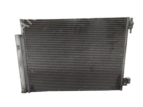 AC radiator DACIA DUSTER (HS_) 1.5 dCi (HSMC) | BP18957005M32 - Image 2