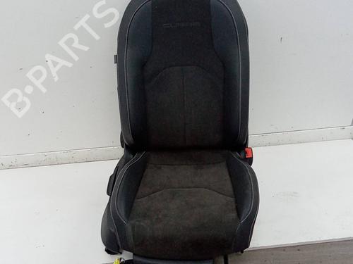 Used Right front seat Right front seat 22401570 22401570