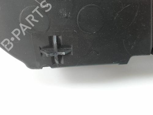 Instrument cluster SEAT ALTEA (5P1)  | BP22214649C47 