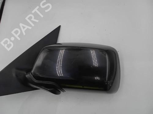 Left mirror BMW X3 (E83) 2.0 sd | BP26172533C26 