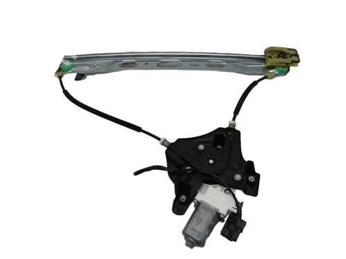 Used Front right window mechanism Front right window mechanism 21832788 21832788