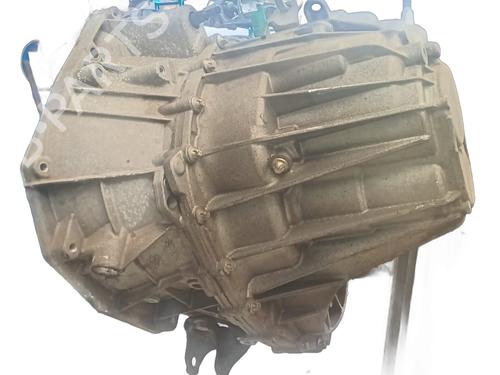 Gearbox RENAULT CAPTUR I (J5_, H5_) 1.5 dCi 110 | BP32081443M3 - Image 6