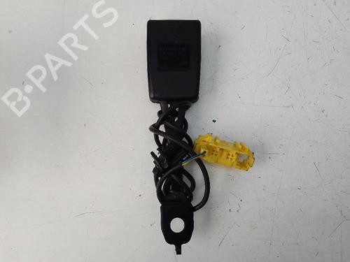 Seat buckle MERCEDES-BENZ E-CLASS T-Model (S212) E 220 CDI / BlueTEC (212.202, 212.201) | BP19733312I32 