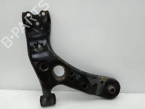 Used Left front suspension arm Left front suspension arm 23207507 23207507