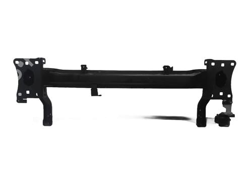 Tværbjælke VW T-CROSS (C11, D31) 1.0 TSI (110 hp) 31991021