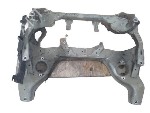 Subframe BMW X1 (E84) sDrive 16 d | BP31612082M9 - Image 3