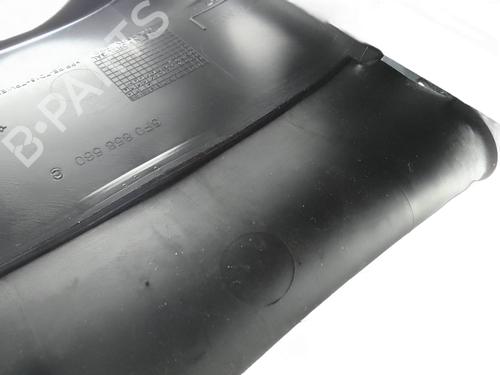 Other SEAT LEON (5F1) 2.0 Cupra | BP18576057O1 - Image 5