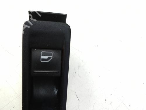 Used Switch Switch SEAT ALHAMBRA (710, 711) 2.0 TDI (140 hp) 18597474 18597474