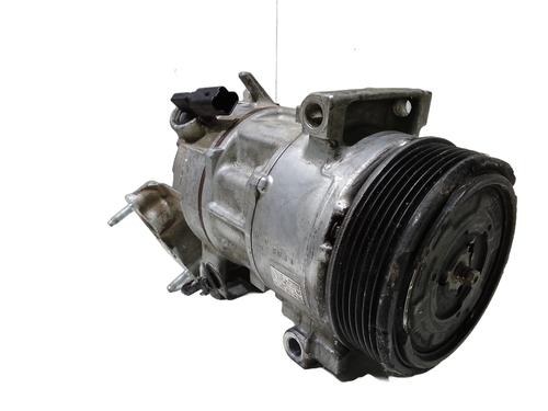 AC compressor PEUGEOT RIFTER 1.5 BlueHDi 130 | BP33457526M34  - Image 5