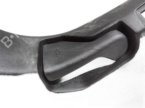 Andre OPEL CORSA F (P2JO) 1.5 (68) | BP36110281O1 - Image 3