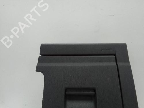 Glove box VW GOLF PLUS V (5M1, 521)  | BP23882773C95 