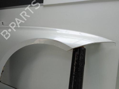 Used Right front fenders BMW 3 (F30, F80) 320 d (163 hp) 18578276
