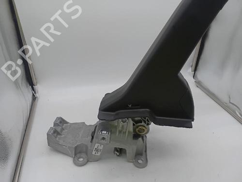Hand brake PEUGEOT RIFTER 1.5 BlueHDi 100 | BP26194657I18 