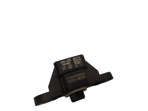 Electronic sensor KIA RIO IV (YB, SC, FB) 1.25 | BP23142648M84 - Image 2