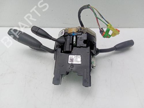 Forlygtekontakt MERCEDES-BENZ S-CLASS (W221, V221) [2005-2013]  26052250