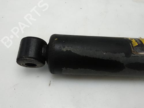 Venstre fortil støddæmper IVECO MASSIF Pickup 3.0 HPI | BP29994888M16 