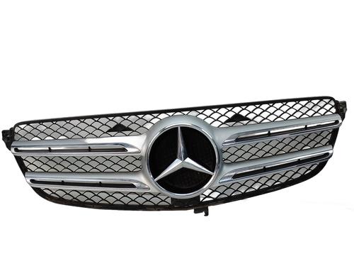 Used Grille Grille 18578008 18578008