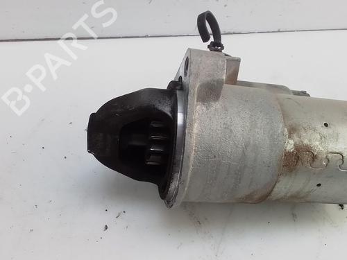 Starter HYUNDAI i30 (PDE, PD, PDEN) 1.6 CRDi | BP28490684M8