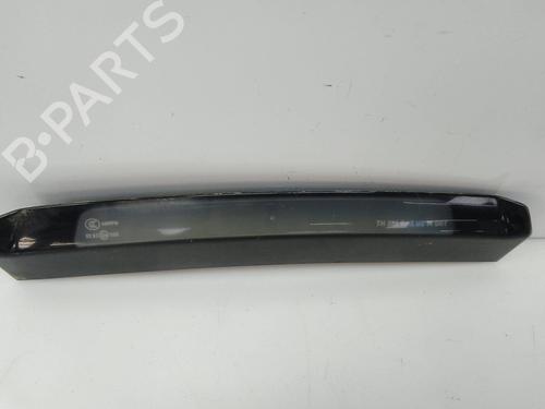 Used Third brake light Third brake light OPEL ASTRA K (B16) 1.6 CDTi (68) (160 hp) 21126037 21126037