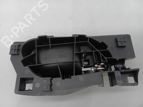 Front left interior door handle PEUGEOT 508 SW I (8E_) 2.0 BlueHDi 150 | BP26881234I13 