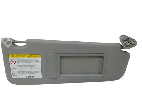 Right sun visor BMW X1 (E84) sDrive 18 d | BP23103253I2 - Image 3