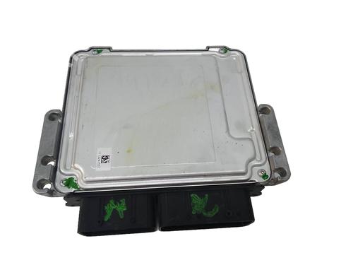 Control unit CITROËN C5 AIRCROSS (A_) 2.0 BlueHDi 180 (AJEHZR) | BP23440268M11 - Image 2