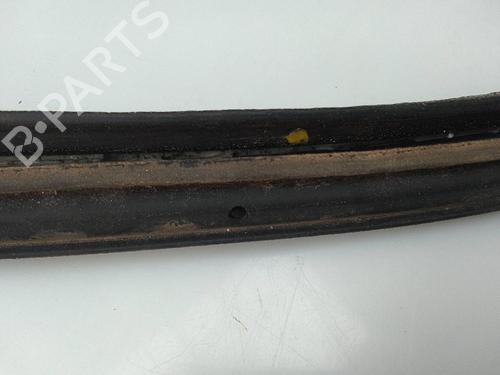 Other TOYOTA PROACE CITY VERSO MPV 1.5 D-4D 100 (BKYMD) | BP20853272O1 
