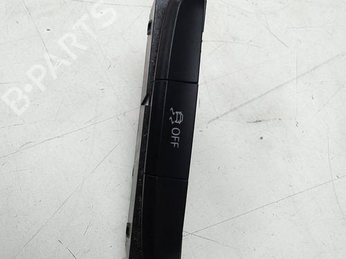 Used Switch Switch AUDI A5 Sportback (8TA) 3.0 TDI (204 hp) 18580121 18580121