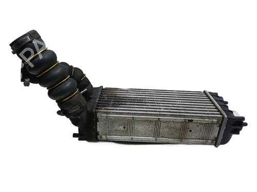 Intercooler CITROËN C4 II (NC_) 1.6 HDi 90 | BP32185593M30 