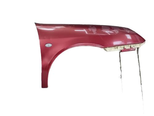 BP32314944C42 main image