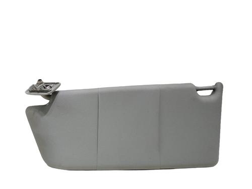 Left sun visor OPEL ASTRA H (A04) 1.7 CDTI (L48) | BP31825540I1