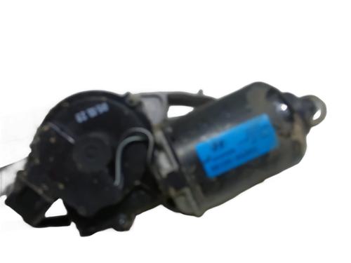 Front wiper motor HYUNDAI i30 (GD) 1.4 | BP34153092M29 - Image 2