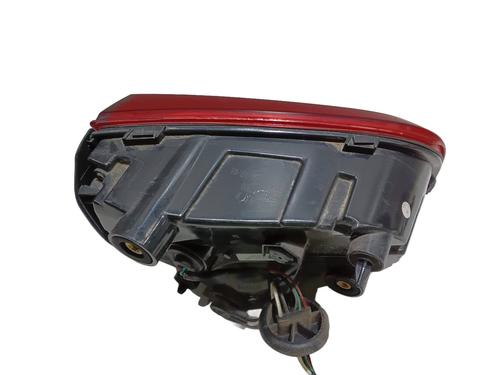 Right tailgate light CITROËN C5 AIRCROSS (A_) 1.2 PureTech 130 (ARHNSJ) | BP34421183C80  - Image 6