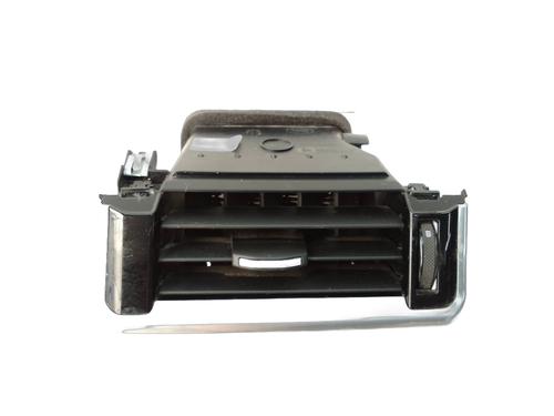 Used Air vent LAND ROVER RANGE ROVER VELAR (L560) 2.0 P250 Si4 4x4 (250 hp) 18578187