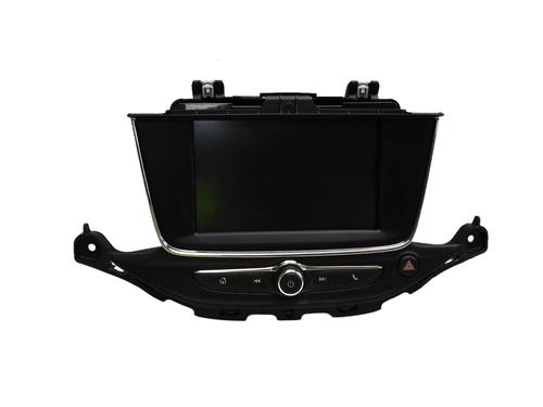 Used Display monitor Display monitor 18574900 18574900